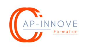 logo-ap-innove