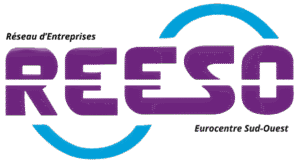 logo-club-reeso-fond-transparent