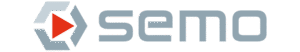 logo-semo