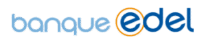 logo_banque_edel