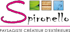 logo_spironello